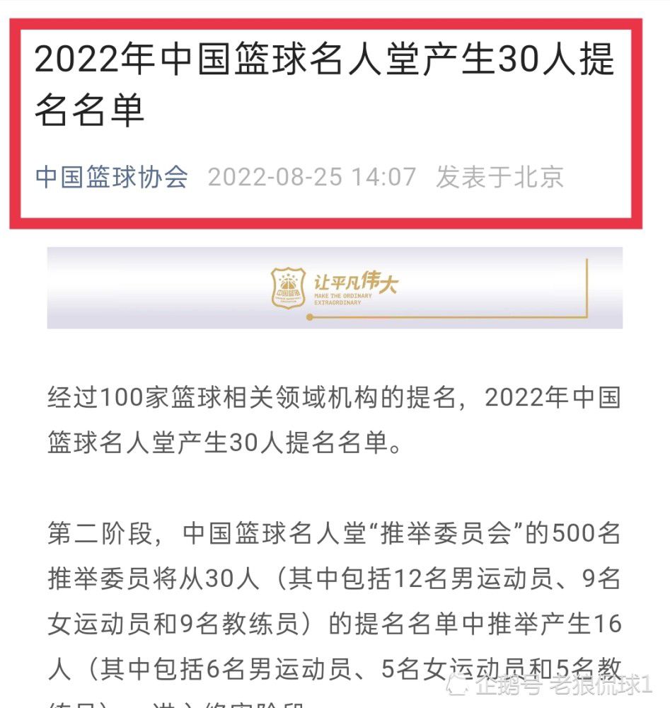 不惧寒冷，演员超敬业不老传奇史泰龙对广大中国观众而言，是再熟悉不过的老朋友了，他的诸多作品无疑是男性观众动作片的启蒙，《洛奇》《第一滴血》等作品也一直被奉为动作电影的经典